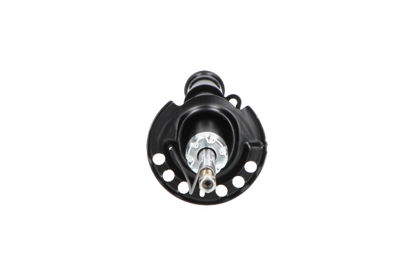 KAVO PARTS Støddæmper ssa10271 højre foraksel for OPEL VAUXHALL