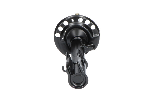 KAVO PARTS Støddæmper ssa10272 venstre foraksel for OPEL VAUXHALL