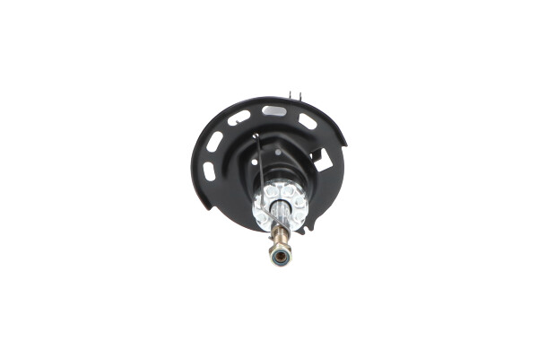 KAVO PARTS Støddæmper ssa10273 højre foraksel for PEUGEOT