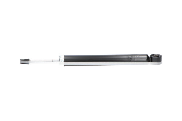 KAVO PARTS Støddæmper ssa10277 bagaksel for AUDI VW