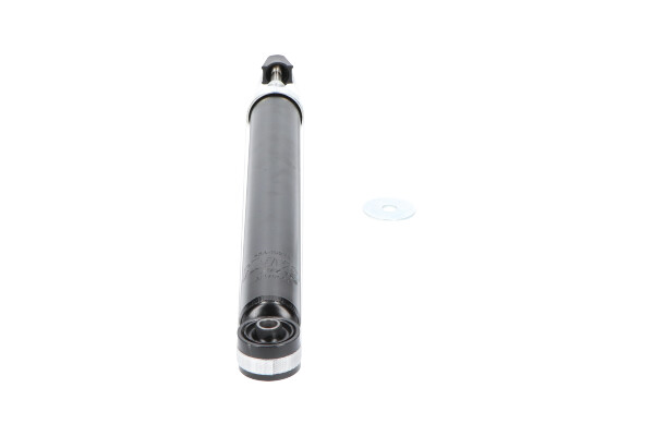 KAVO PARTS Støddæmper ssa10278 bagaksel for BMW