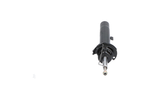 KAVO PARTS Støddæmper ssa10279 venstre foraksel for BMW