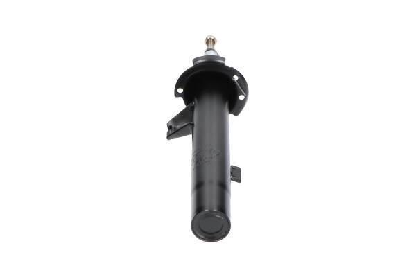 KAVO PARTS Støddæmper ssa10280 højre foraksel for BMW