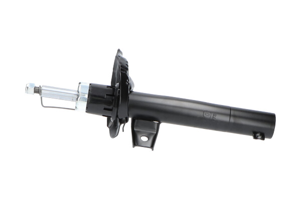 KAVO PARTS Støddæmper ssa10281 foraksel for VW AUDI SKODA SEAT CUPRA