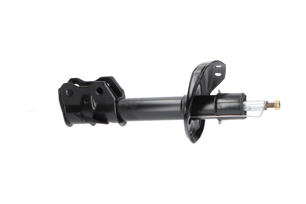 KAVO PARTS Støddæmper ssa10284 højre foraksel for HONDA