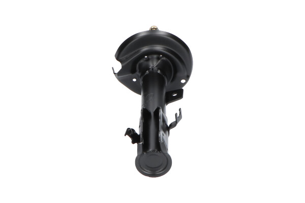 KAVO PARTS Støddæmper ssa10285 venstre foraksel for FORD