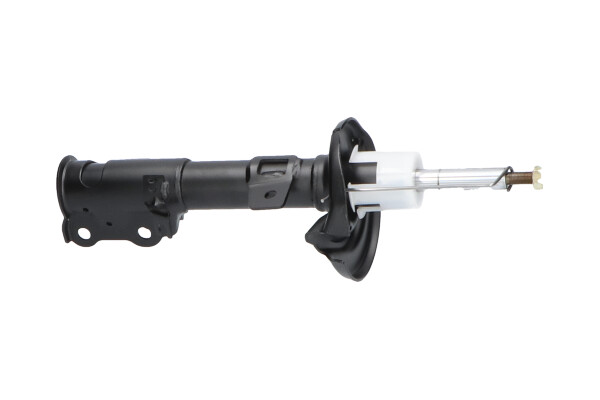 KAVO PARTS Støddæmper ssa10286 højre foraksel for FORD