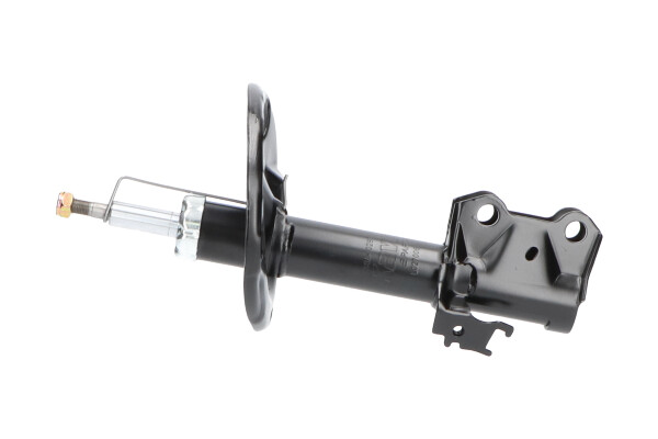 KAVO PARTS Støddæmper ssa10287 højre foraksel for TOYOTA