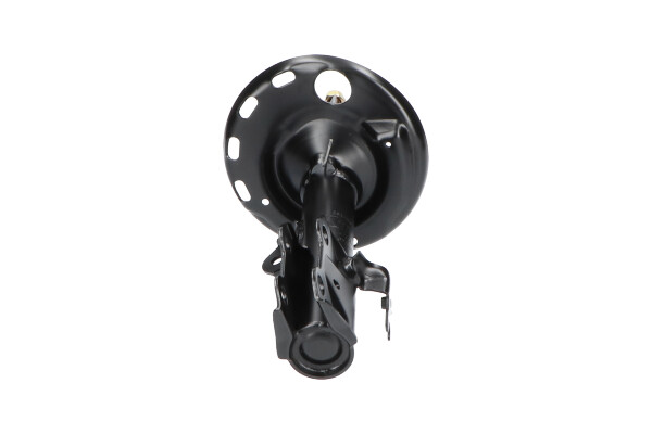 KAVO PARTS Støddæmper ssa10288 venstre foraksel for TOYOTA