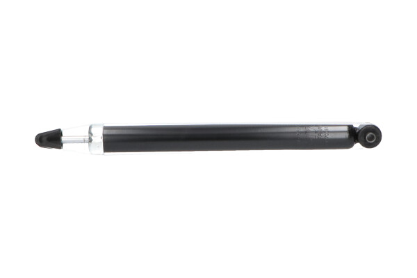 KAVO PARTS Støddæmper ssa10289 bagaksel for MITSUBISHI MERCEDES-BENZ