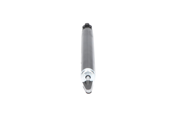 KAVO PARTS Støddæmper ssa10290 bagaksel for MERCEDES-BENZ