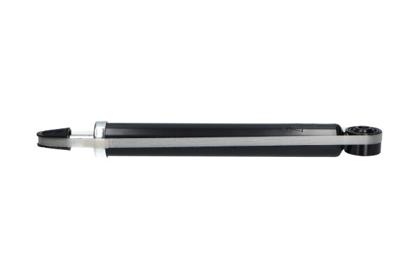 KAVO PARTS Støddæmper ssa10294 bagaksel for SKODA VAG VW