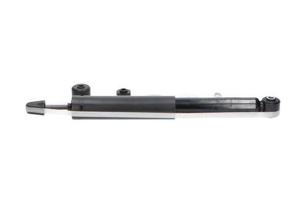 KAVO PARTS Støddæmper ssa10295 bagaksel for MERCEDES-BENZ