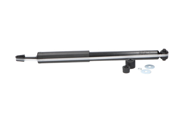 KAVO PARTS Støddæmper ssa10303 bagaksel for MERCEDES-BENZ