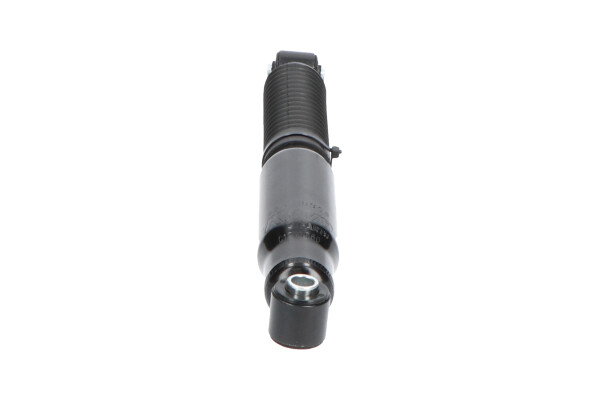 KAVO PARTS Støddæmper ssa10306 bagaksel for FIAT CITROËN/PEUGEOT CITROËN PEUGEOT