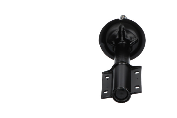 KAVO PARTS Støddæmper ssa10307 foraksel for FIAT CITROËN PEUGEOT