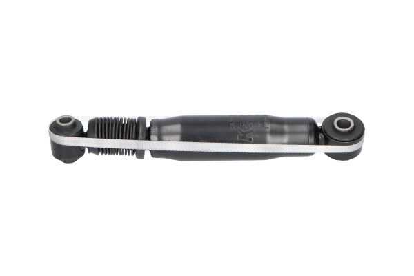 KAVO PARTS Støddæmper ssa10308 bagaksel for CITROËN CHEVROLET