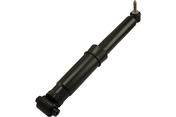KAVO PARTS Støddæmper ssa10312 bagaksel for RENAULT