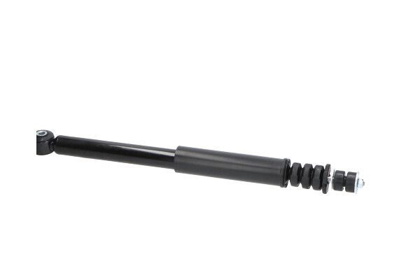 KAVO PARTS Støddæmper ssa10311 bagaksel for RENAULT
