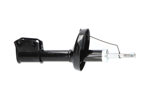 KAVO PARTS Støddæmper ssa10315 foraksel for RENAULT