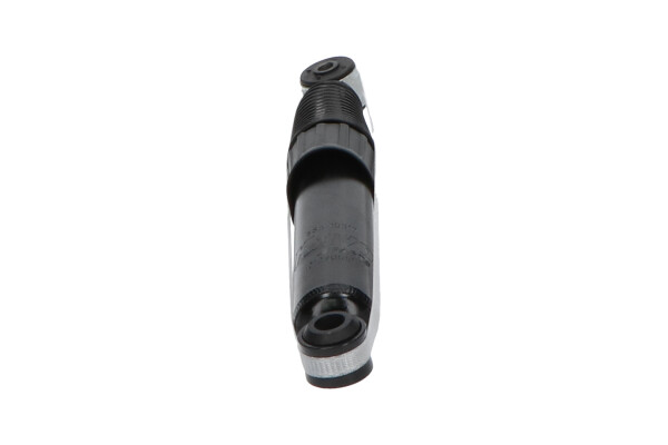 KAVO PARTS Støddæmper ssa10317 bagaksel for RENAULT