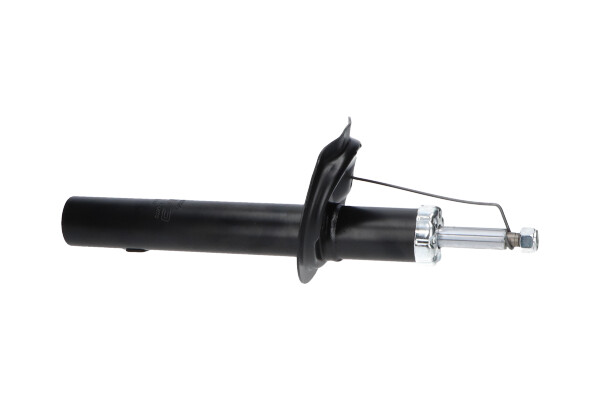 KAVO PARTS Støddæmper SSA-10320 foraksel for PEUGEOT