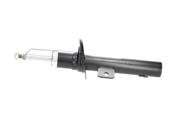 KAVO PARTS Støddæmper SSA-10321 højre foraksel for PEUGEOT