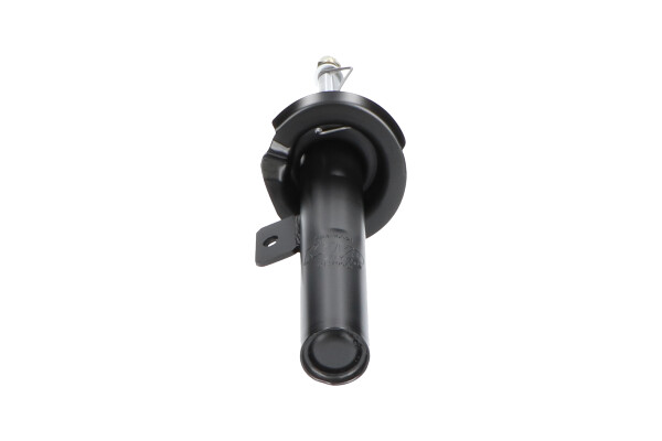 KAVO PARTS Støddæmper ssa10321 højre foraksel for PEUGEOT