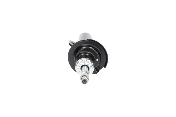 KAVO PARTS Støddæmper ssa10322 venstre foraksel for PEUGEOT