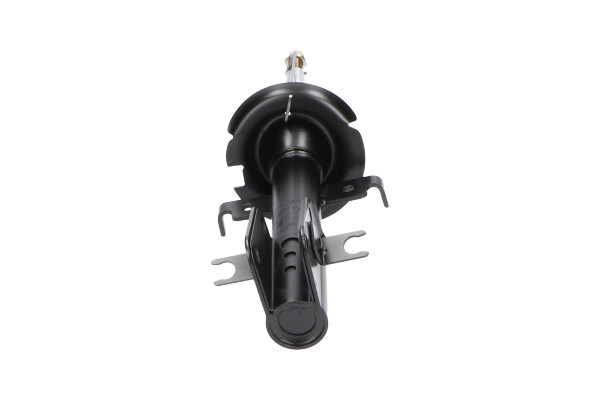 KAVO PARTS Støddæmper ssa10323 foraksel for RENAULT