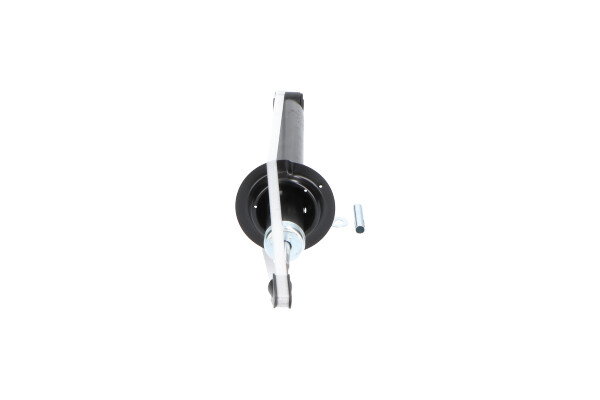 KAVO PARTS Støddæmper ssa10324 bagaksel for RENAULT