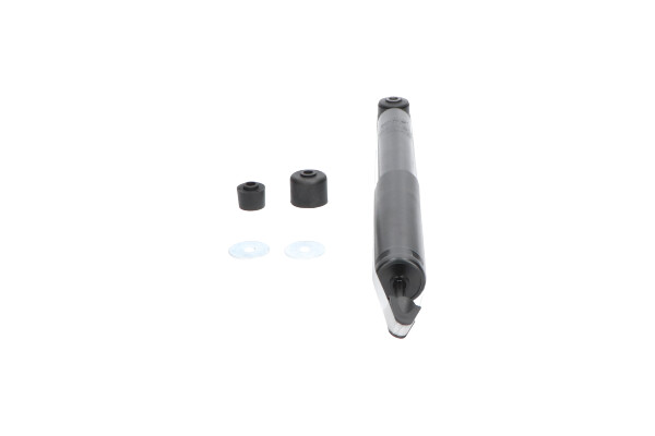 KAVO PARTS Støddæmper ssa10330 foraksel for MERCEDES-BENZ