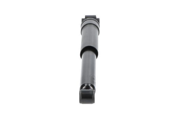 KAVO PARTS Støddæmper ssa10331 bagaksel for RENAULT