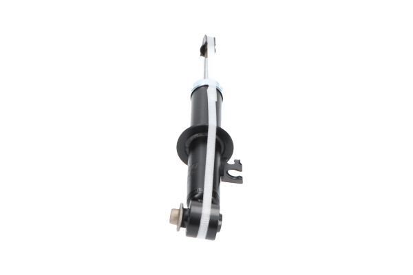 KAVO PARTS Støddæmper ssa10332 bagaksel for BMW MINI