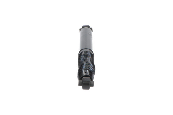 KAVO PARTS Støddæmper ssa10333 bagaksel for CITROËN