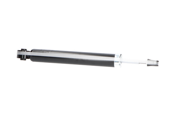 KAVO PARTS Støddæmper ssa10334 bagaksel for RENAULT