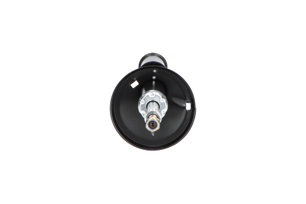 KAVO PARTS Støddæmper ssa10335 foraksel for CITROËN DACIA
