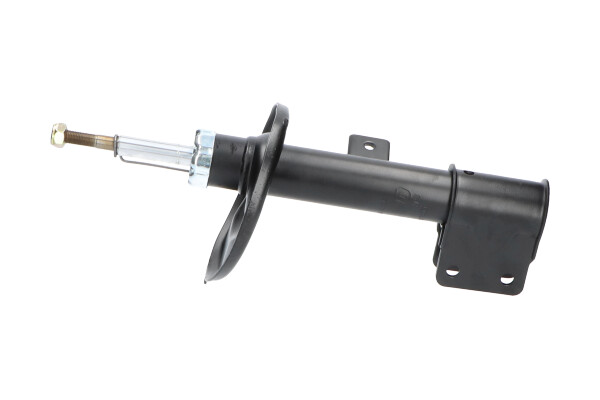 KAVO PARTS Støddæmper ssa10336 højre foraksel for CITROËN