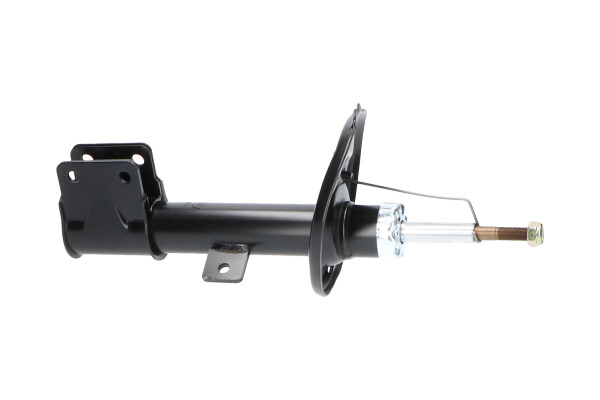 KAVO PARTS Støddæmper ssa10337 venstre foraksel for CITROËN PEUGEOT