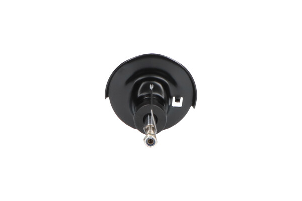 KAVO PARTS Støddæmper ssa10338 højre foraksel for PEUGEOT