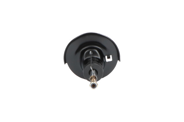 KAVO PARTS Støddæmper ssa10339 venstre foraksel for PEUGEOT