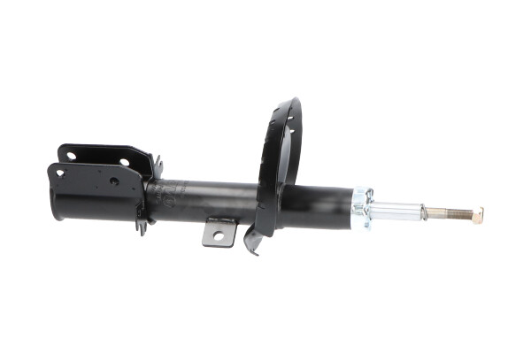 KAVO PARTS Støddæmper ssa10340 højre foraksel for FIAT PEUGEOT CITROËN