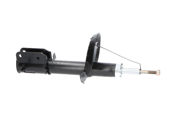KAVO PARTS Støddæmper ssa10341 venstre foraksel for FIAT CITROËN PEUGEOT