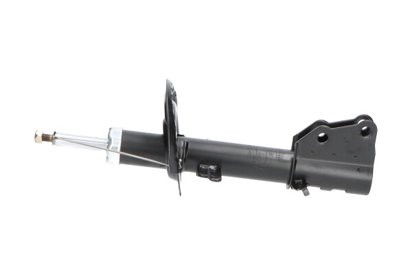 KAVO PARTS Støddæmper ssa10344 foraksel for MERCEDES-BENZ RENAULT