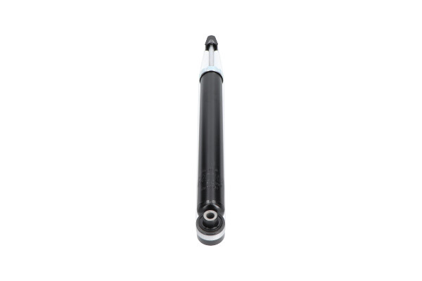 KAVO PARTS Støddæmper ssa10348 bagaksel for AUDI VW SEAT CUPRA SKODA