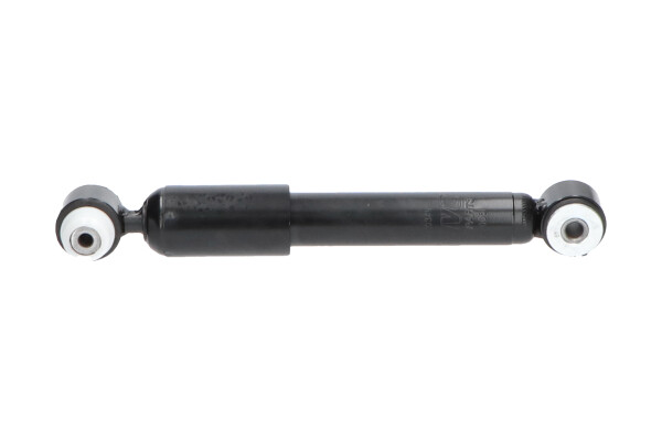 KAVO PARTS Støddæmper ssa10349 bagaksel for MERCEDES-BENZ
