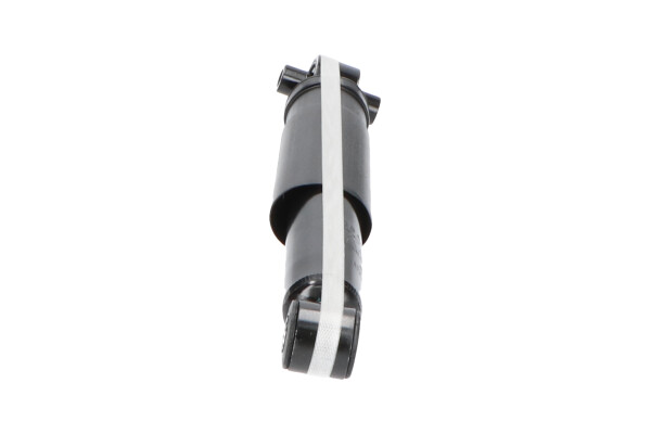 KAVO PARTS Støddæmper ssa10350 bagaksel for OPEL VAUXHALL