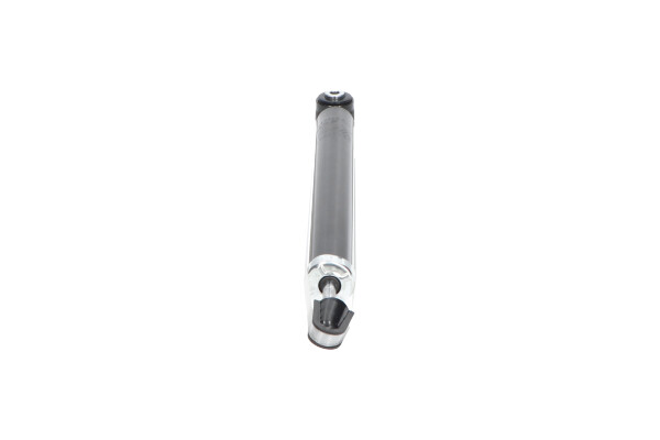 KAVO PARTS Støddæmper ssa10351 bagaksel for VW ROVER SKODA VAG