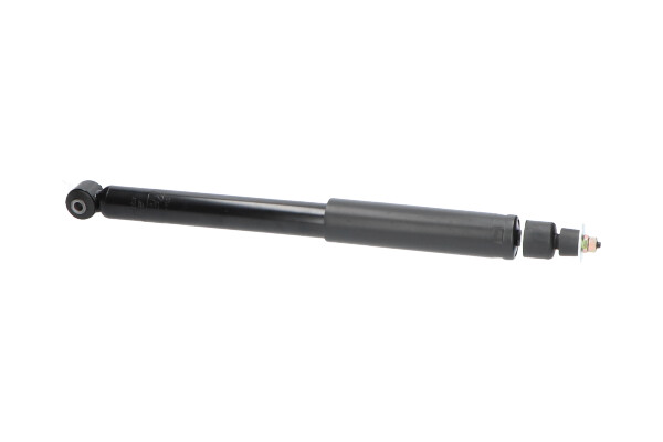 KAVO PARTS Støddæmper ssa10352 bagaksel for MERCEDES-BENZ