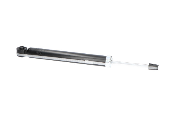 KAVO PARTS Støddæmper ssa10354 bagaksel for AUDI VW SEAT CUPRA SKODA